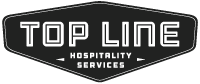 Topline Hospitality Services
